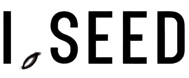 ISEED